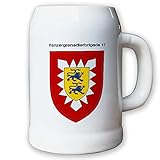 Motiv Wunsch? Wir designen kostenlos für Dich! Kontaktiere uns vor dem Kauf.
