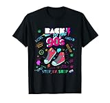 90's music mix tap headphone Disco, Born in 90's fun fashion style Give It as a gift in Christmas and Birthday, children, grandpa, grandma, brother, Sister for summer vibes everyday, this is a brand new design to be trendy in Beach, party, night clubs, gym