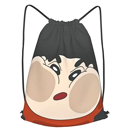 N񂿂 WTbN ibvTbN ВobN y h s AEghA X|[cW WobO ^g[jOunisex eʋВ obNpbNM 42cmx50cm