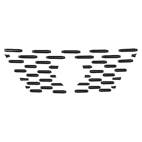 tgOXebJ[ jbTp GNXgC T33n(T33/SNT33) 2022N07` ubNJ[{ PVC AP-XT2188-BKC