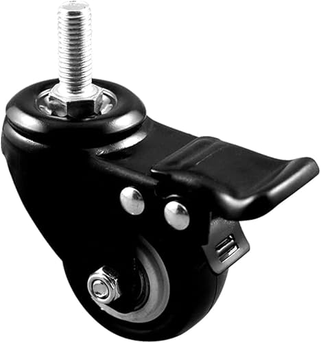 jo[T|E^TCgLX^[zC[iu[Ltj - Ƌp]_u{[xAO - ɐՂcȂAϋvAړȒP(Brake,2inch)