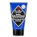 Jack Black Deep Dive Glycolic Facial Cleanser, 5 fl. oz.
