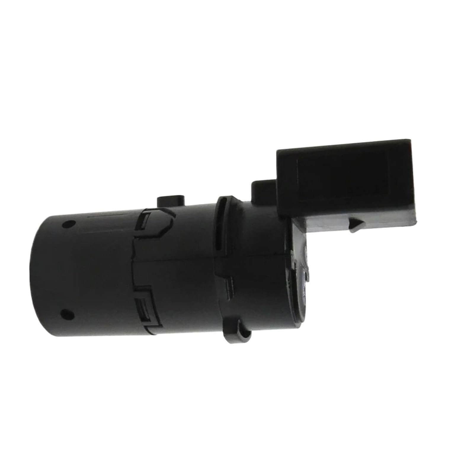 Compatibile Con Skoda Per Octavia 2004 2005 2006 2007 2008 2009 2010 2011 2012 Sensore Di Distanza Di Parcheggio 4B0919275C