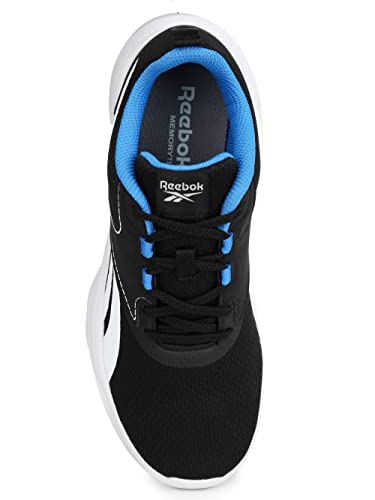 Image of Reebok Mens Rush Road 2.0 M Sneaker