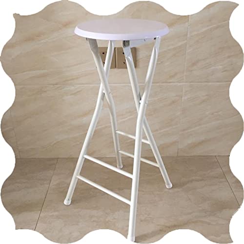 FREAZE ی^ nCXc[ ܂肽 JE^[`FA 70cm ܂ݎ JE^[`FA  Vv _CjO`FA H/JE^[/AEghAp (Color : White)