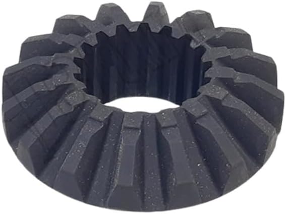 1524588 DIFF. SIDE GEAR (NEW AFTERMARKET) - G&T Engine Parts