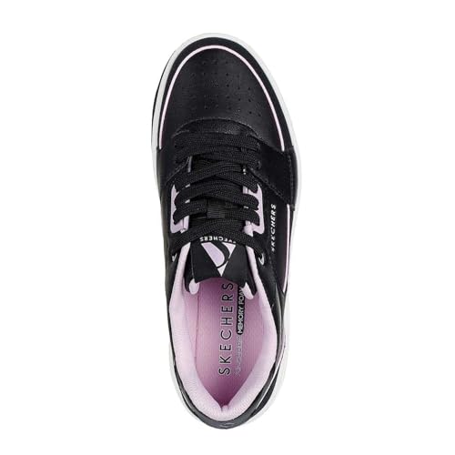 Image of Skechers Women's Uno Court - Courted Style