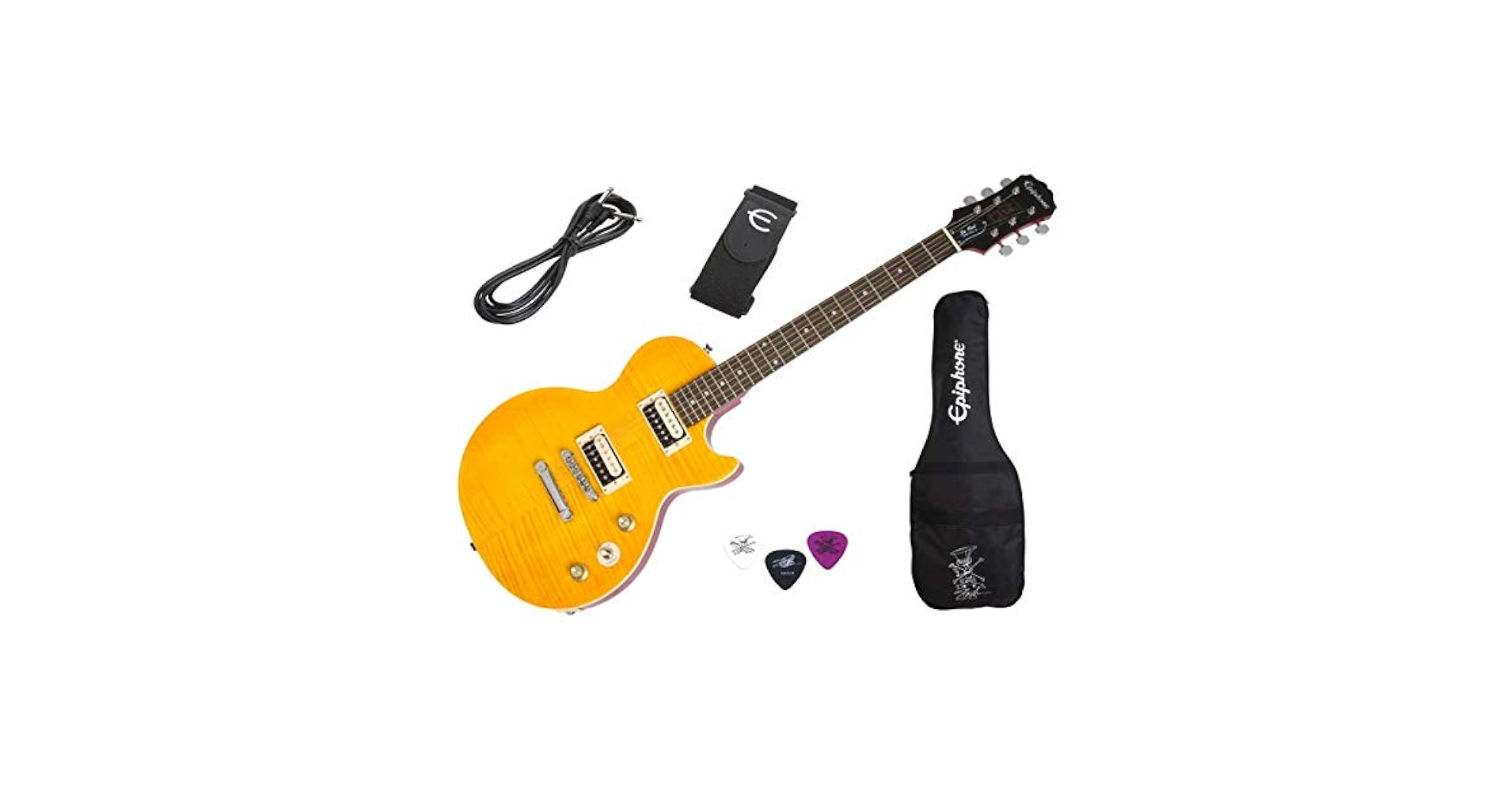 おいさんEpiphoneSLASHAFD LesPaulspecial-Ⅱ 41YwaTdMhRL.jpg_BO30,255,255,