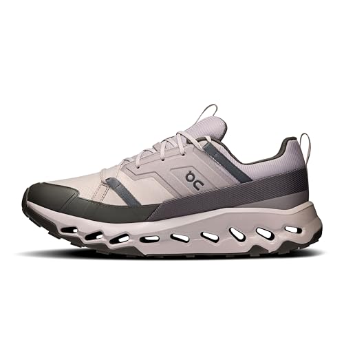 Image of On Mens Cloudhorizon Waterproof