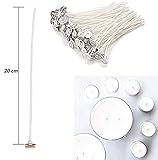 Zoom IMG-1 nranson 300 pz borsa cotone Zoom IMG-1 nranson 300 pz borsa cotone