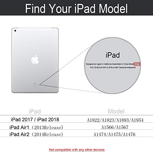 Tabletas, Wireless Imagen adicional
