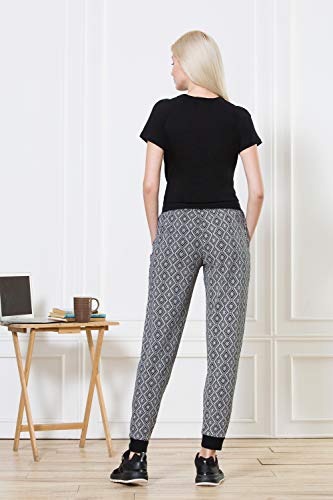 Image of Van Heusen Women Track Pants
