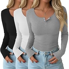 Black, Light Mixed Gray, White