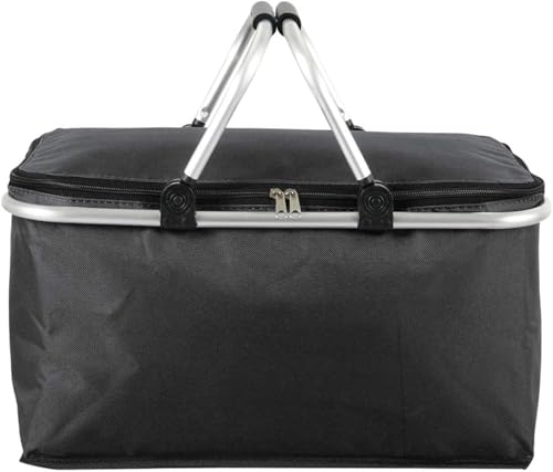 bdbg`hm N[[oXPbg 30L e N[[obO N[[{bNX sNjbNoXPbg obN ۗۉ h ≏fM ܂ݎ ꂪȒP AEghA Ԍ o[xL[ ނ Lv k ^ syȂǓKp 