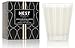 NEST Fragrances Classic Candle- Vanilla Orchid & Almond , 8.1 oz - NEST01-VO