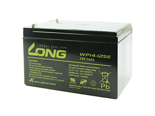 LONG TCNobe[ WP14-12SE(YƗp~dr)12SN12 NPH12-12 HF12-12 LC-PA1212 GP12120 ݊ WP14-12SE