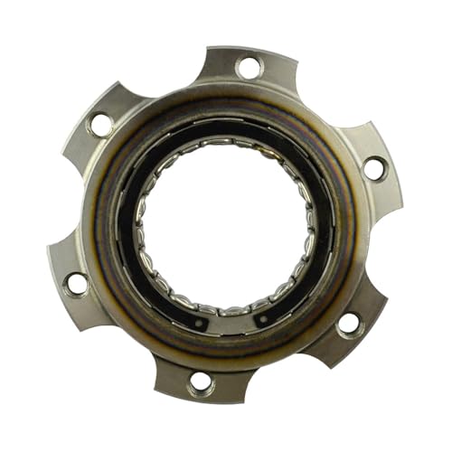 Embrague de arranque para motocicleta F800ST rodamiento unidireccional volante motor