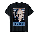 Star Trek