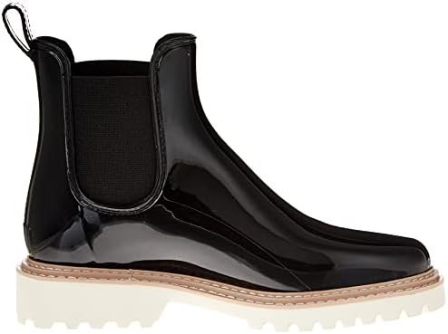 Dolce Vita Women's Stormy H20 Rain Boot | Image 5