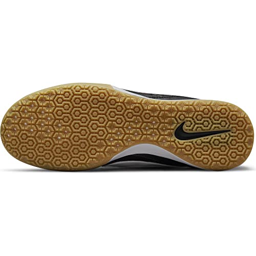 Nike Herren Premier Iii Ic Fußballschuh - Image 3