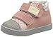Produktbild Kavat Mädchen Berg Hohe Sneaker, Pink (Pink 979), 25 EU