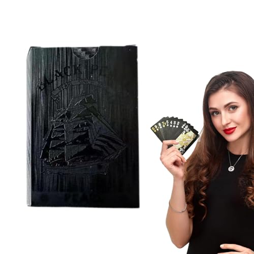 Generisch Poker Spielkarten PNH5NP0F8S6UGJ71