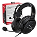 HyperX Cloud Orbit S-Gaming Headset, Head Tracking, Compatible with PC, Xbox One, PS4, Mac, Mobile, Nintendo Switch, Planar Magnetic headphones (HX-HSCOS-GM/WW) (Renewed)
