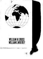 Comparative Economic Systems B0007DEWEA Book Cover