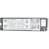 OEM SK HYNIX HFS256GEJ9X113N 256GB M.2 PCIe NVME GEN 4 Solid State Drive SSD 2280 M Key