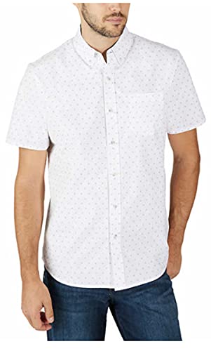 Chemise à bouton Lee homme mode décontractée chic pour adulte