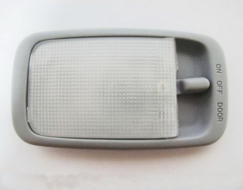 Toyota Interior Dome Light for 87-02 Corolla Ae92 Ae95 Ae101 Ae102 Ae111 At190 Toyota Interior Dome Light for 87-02 Corolla Ae92 Ae95 Ae101 Ae102 Ae111 At190