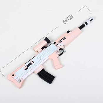 【即日発送可能】 ブルーアーカイブ 阿慈谷ヒフミ コスプレ 武器 道具 ブルアカ Amazon.co.jp: 原作忠実!ブルーアーカイブ Blue Archive
