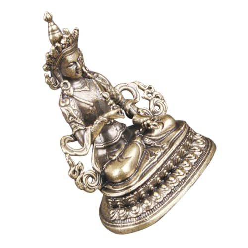 HOLIDYOYO g^JF CeAu yʂŐIȍH|i z[fR[V fXNgbv