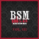 844803 Records DK2