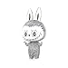 Imagen de POP MART Mega Mega Labubu Sketch Collection