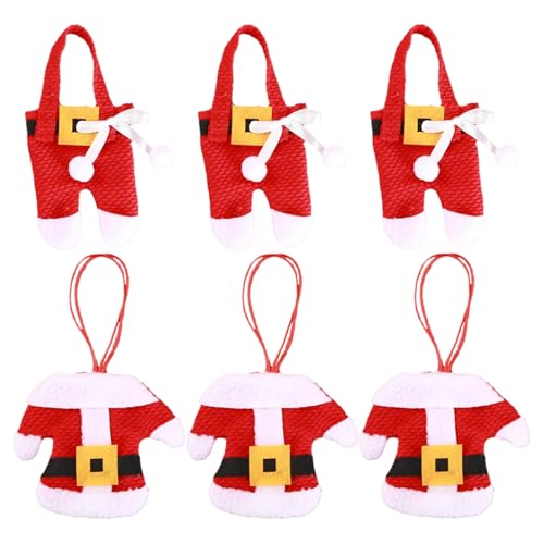 NX}X Vo[EFA z_[ |Pbg | NX}Xc[ - Jg[I[KiCU[ - _CjOe[u Xg ze  p[eB[ x Ղ fBi[ Xv[ iCt tH[N p