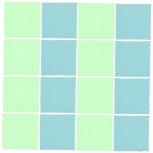 Holibanna }CNt@Co[ Vo[|bVNX 50 HN[i[ ϐF WG[N[i[ _J[