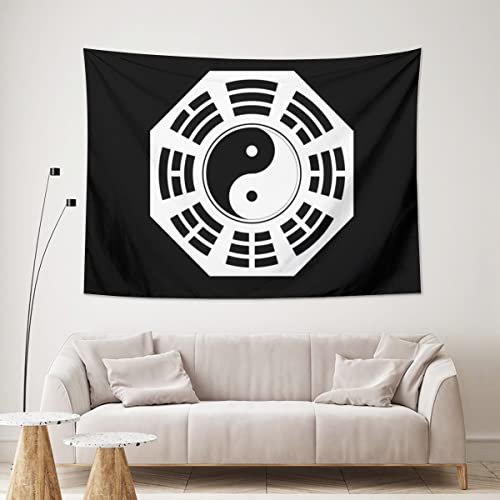 ^yXg[ ɐ} Az Ǌ|ǉ J[e z|X^[ EH[A[g CeA  Ǌ| z 唻 Ǐ  Ԏd؂ xbh[ z[ Vj Mtg 蕨 95×73cm