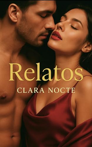 Relatos