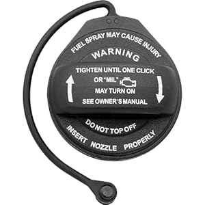 REUJOTEZI Gas Cap 8K0201550N Replacement Fuel Tank Gas Cap Compatible with Audi – A4, A4 Quattro, A5, A5 Quattro, A8 Quattro, Q5, RS5, S4, S5, S8, SQ5, Allroad Replace 8K0-201-550-N, 8K0 201 550 N