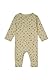 Noppies Baby Unisex Playsuit Gador Long Sleeve Allover Print