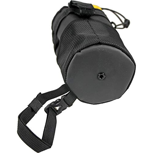 Amazon | アールニーゴーマル(R250) ドラム型フロントポーチ ラージ