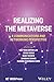 Realizing the Metaverse: A Communications and Networking Perspective