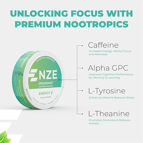 View 5