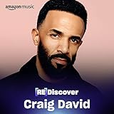 Amazon Music
