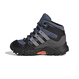 Wasserdichte und atmungsaktive GORE-TEX-Membran