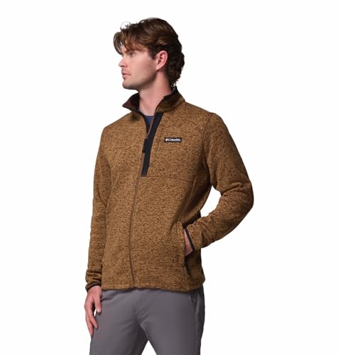 Image of Columbia Mens Jacket