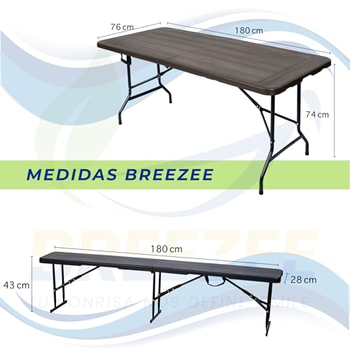 Consejos para Comprar Mesa picnic los 10 mejores. 26 Consejos para Comprar Mesa picnic los 10 mejores. 26