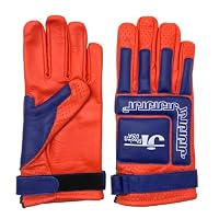 Amazon.co.jp: JT Racing USA VINTAGE RACING GLOVE（JTレーシングUSA 