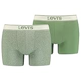 Levi's